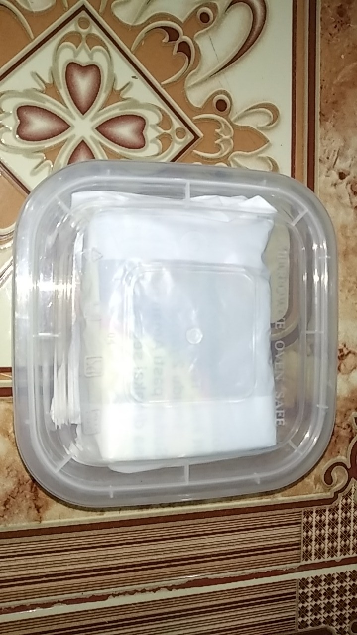 Sabun Multibeauty/sabun Sultan/sabun Terlaris