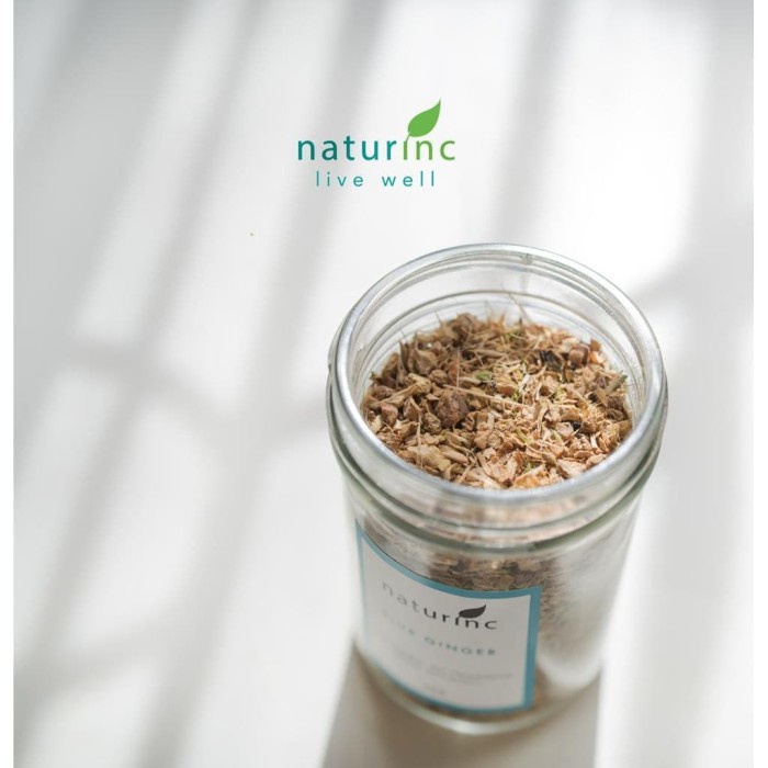 

TEH-DAUN- BLUE GINGER TELANG JAHE TEA TEH HERBAL TISANE BUTTERFLY PEA, GINGER -DAUN-TEH.