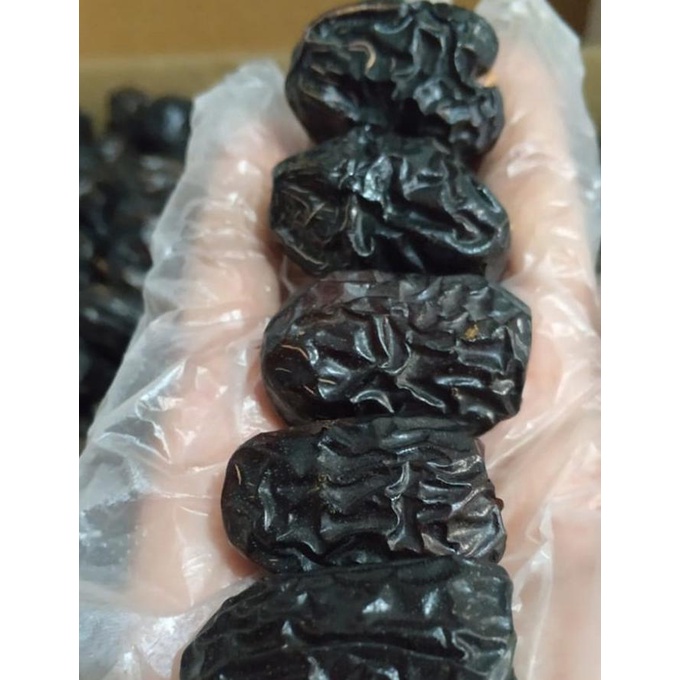 

KURMA AJWA PREMIUM 1dus 5 kg