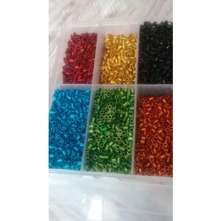 RING POLOS MURAH BUAT MERPATI MURAI BATU LOVE BIRD PERKUTUT KENARI JALAK PUTER PELUNG