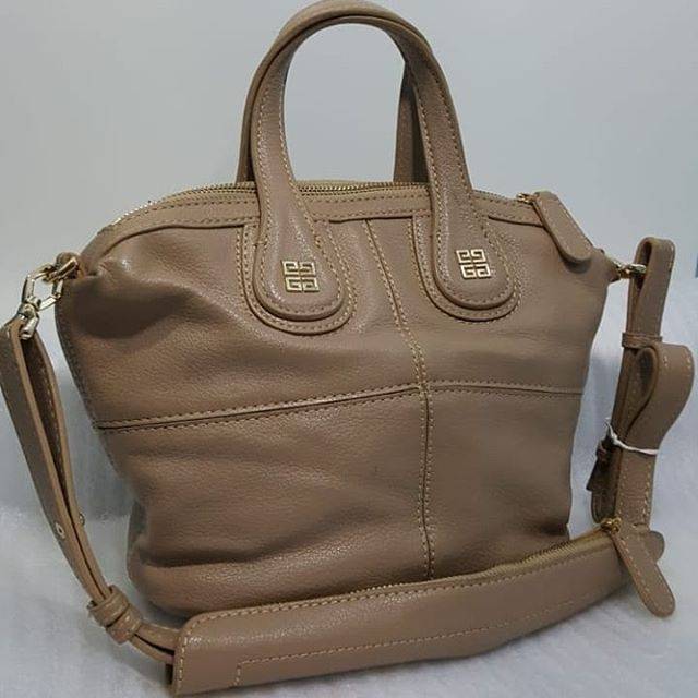 Tas Givenchy (preloved)