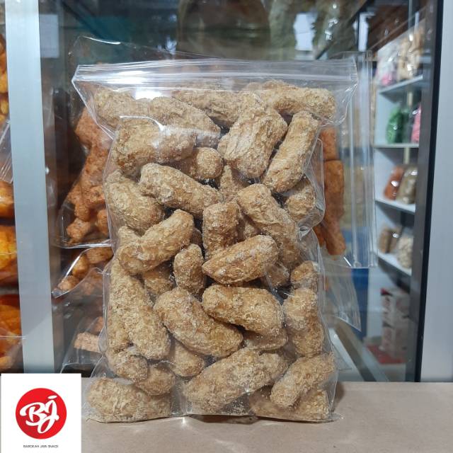 

Kolontong Gula Aren 250gram