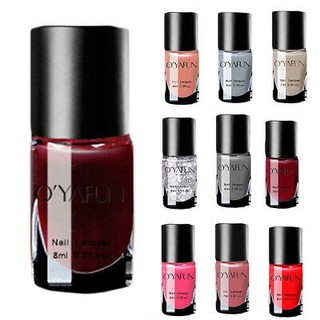 RM400 COD Kuteks Peel Off Kutek Kupas Cat kuku Gel Nail RM400 COD Kuteks Peel Off Kutek Kupas Cat kuku Gel Nail
