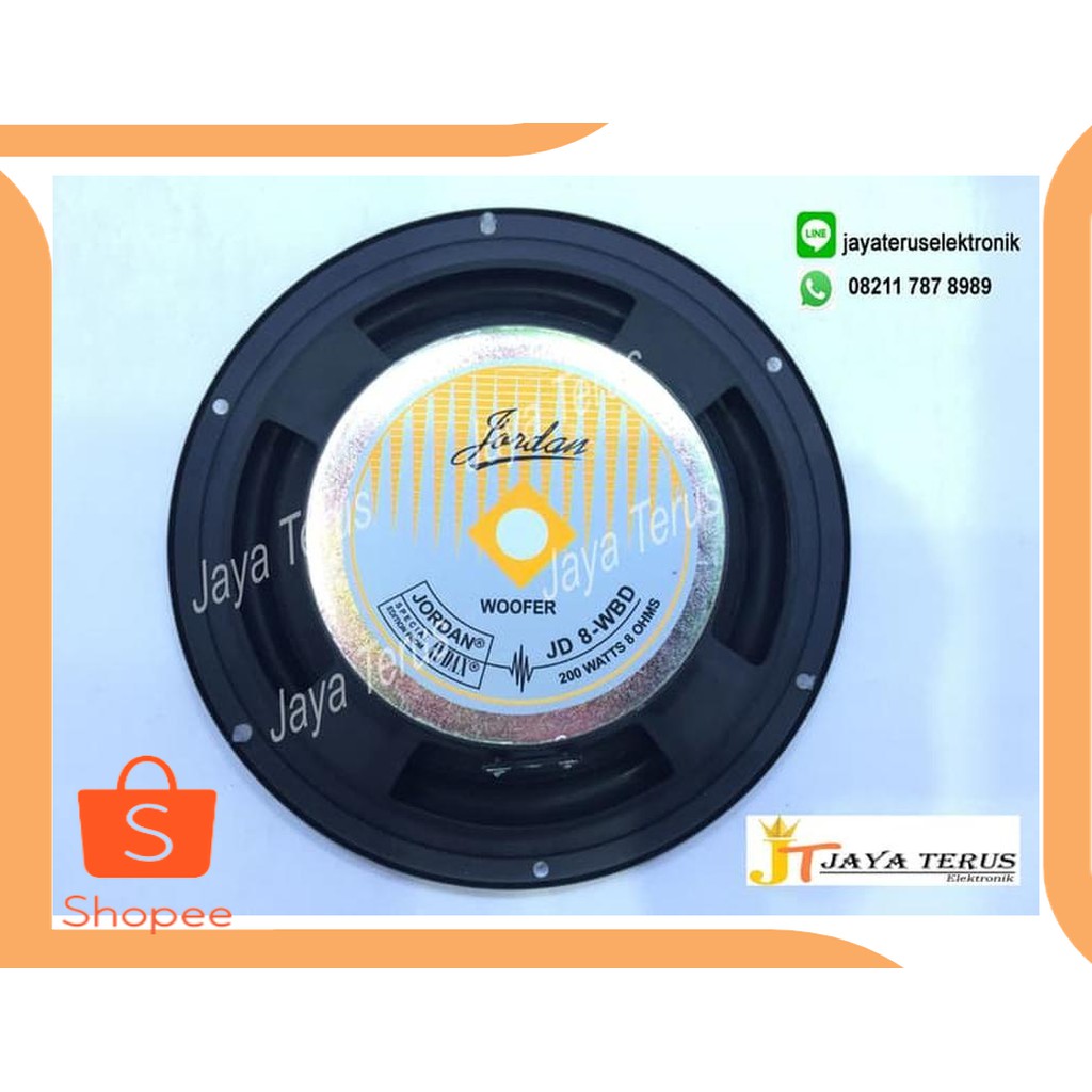 Harga 5 Inch Speaker Audax Terbaru April 2023 BigGo Indonesia