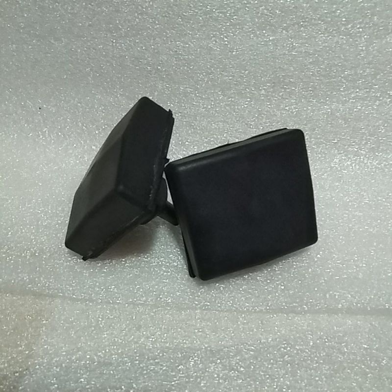 KARET PENAHAN TAHANAN MESIN RUBBER STOP LINK HONDA BEAT SCOOPY