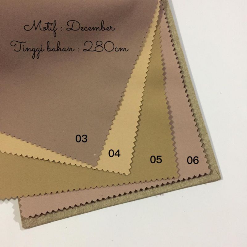 gorden blackout polos bahan. bahan gorden blackout. bahan gorden blackout polos. gorden blackout mur