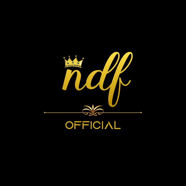 Dress Pavita Rosegold Rx Dress Batik Anak Dress Anak Batik Kondangan Dress Pesta Anak Dress Tutu