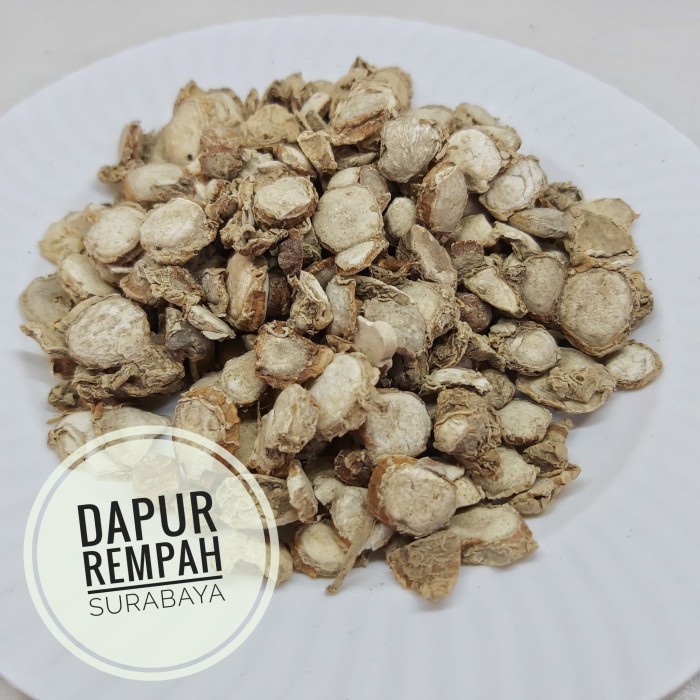 

New TEMUKUNCI JAMU KUNCI KERING