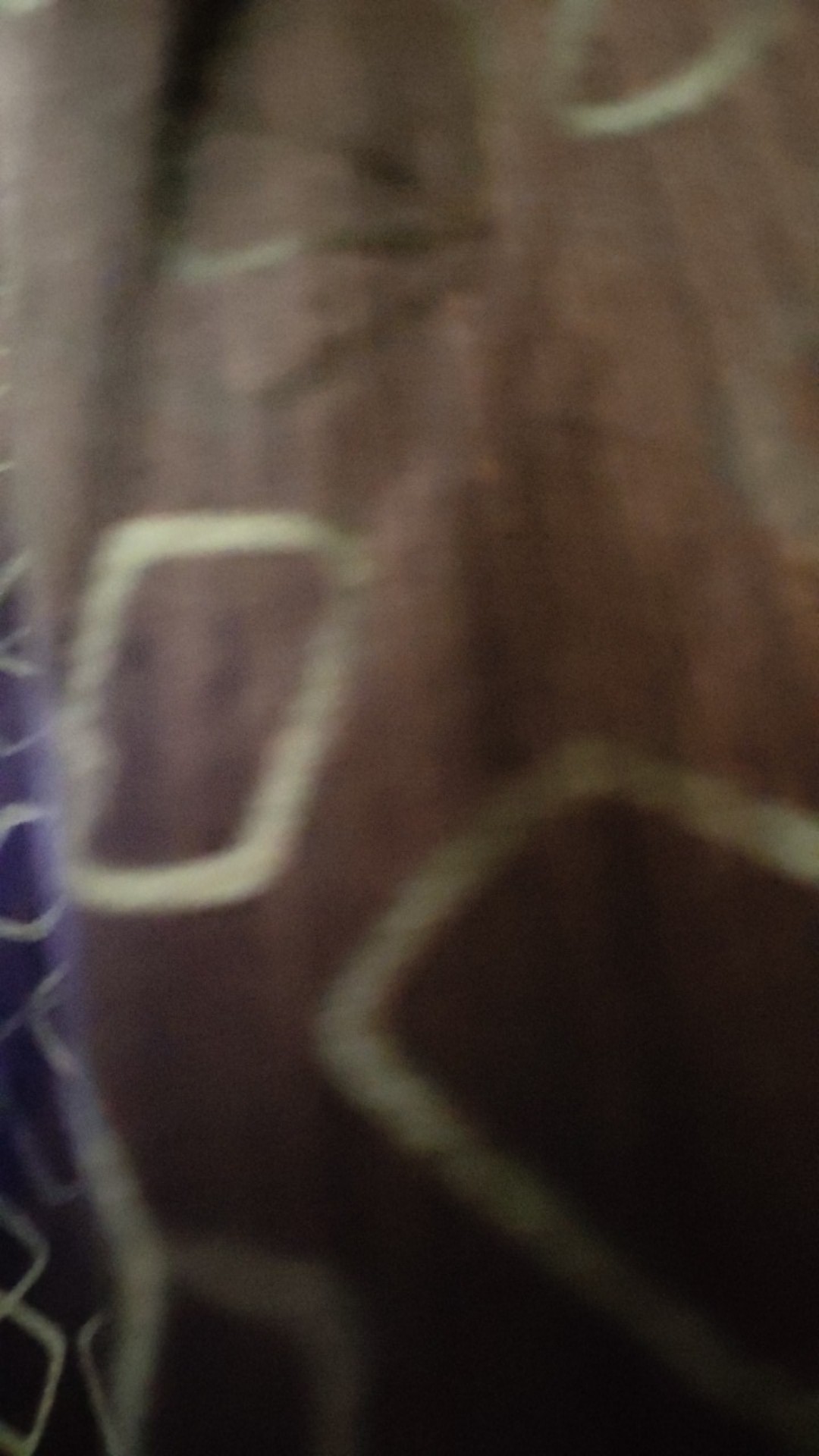 Bt88 - Tempat Tissue Toilet Wc Roll Gulung Kotak Tempel Dinding Keramik Tanpa Paku Tanpa Bor Paku