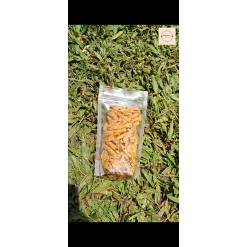 

Basreng kriuk