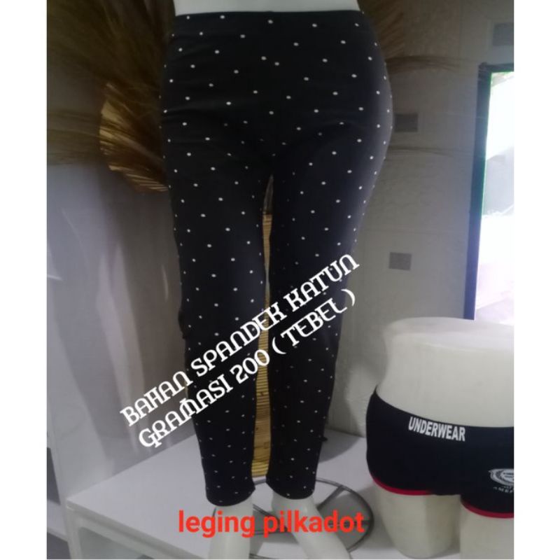 PROMO 1 PCS CELANA LEGING WANITA MURAH MERIAH//LEGING WANITA CELANA OLAHRAGA WANITA