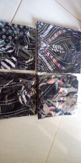 Ada Anak Batik Couple Keluarga 2575 Model Gamis Katun Soga Batik Prima Gamis Gembul Prasasti