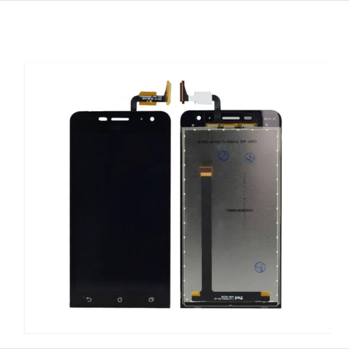 Lcd Fullset Asus Zenfone 5 Lite A502 A520CG