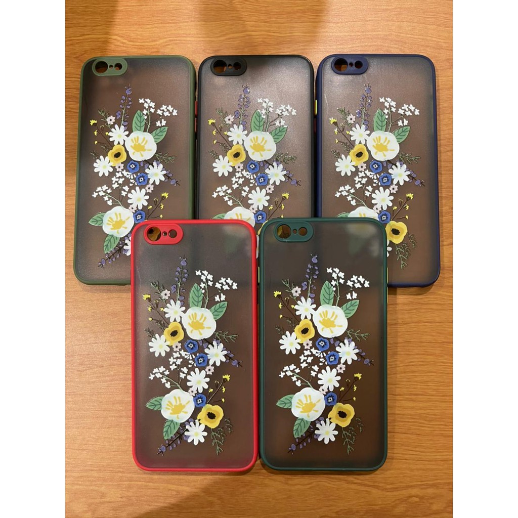 NEW Phone case dove Astronaut dan flower for oppo F9 A11K A3S RENO5 A15 A53 C11 VIVO Y20 Y51 Y91