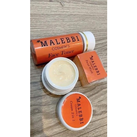 Cream Malebbi