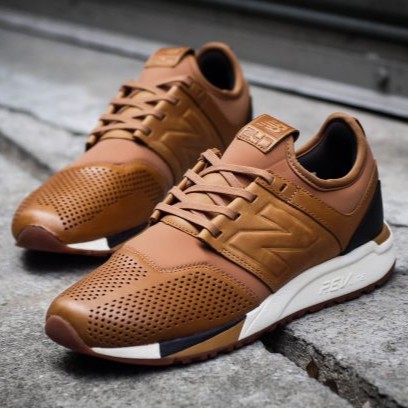 new balance 247 luxe original