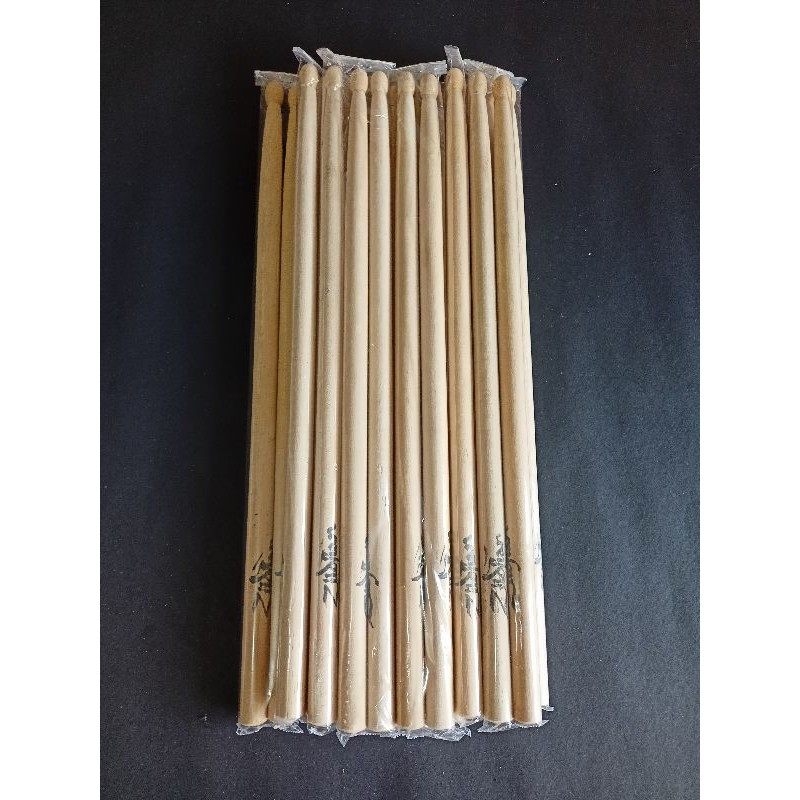 stik/stick drum/dram murah