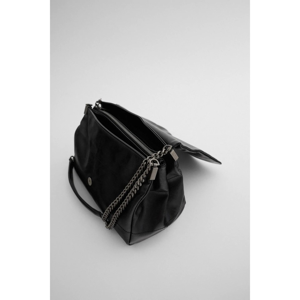 Tas Wanita ZR 101 - SNR Size 30cm