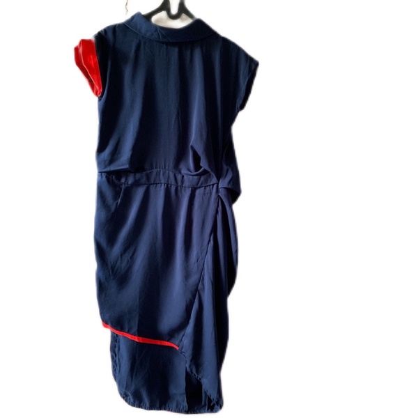 oline workrobe dress
