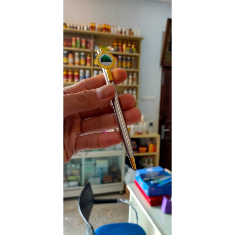 

pulpen nabawi ori termurah