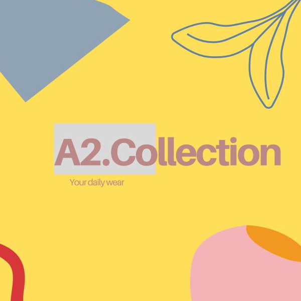 a2.collection_