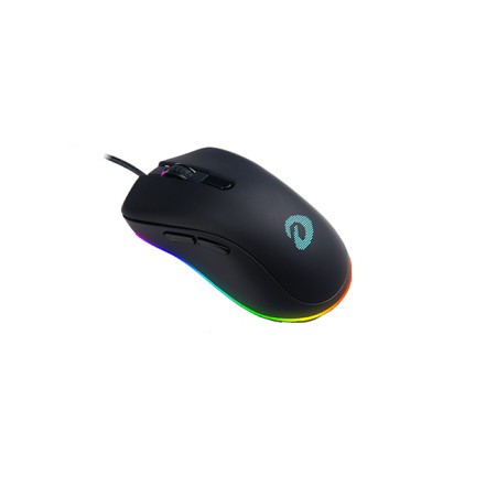 Dareu Victor EM-908 Gaming Mouse