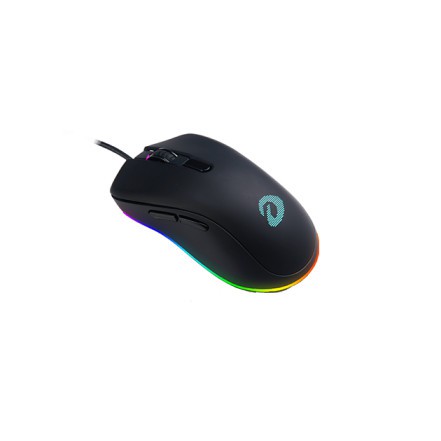 Dareu Victor EM-908 Gaming Mouse