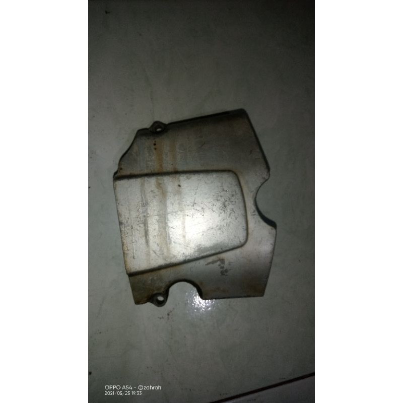 TUTUP GIR DEPAN GL.MAX GL.PRO GL.NEOTECH