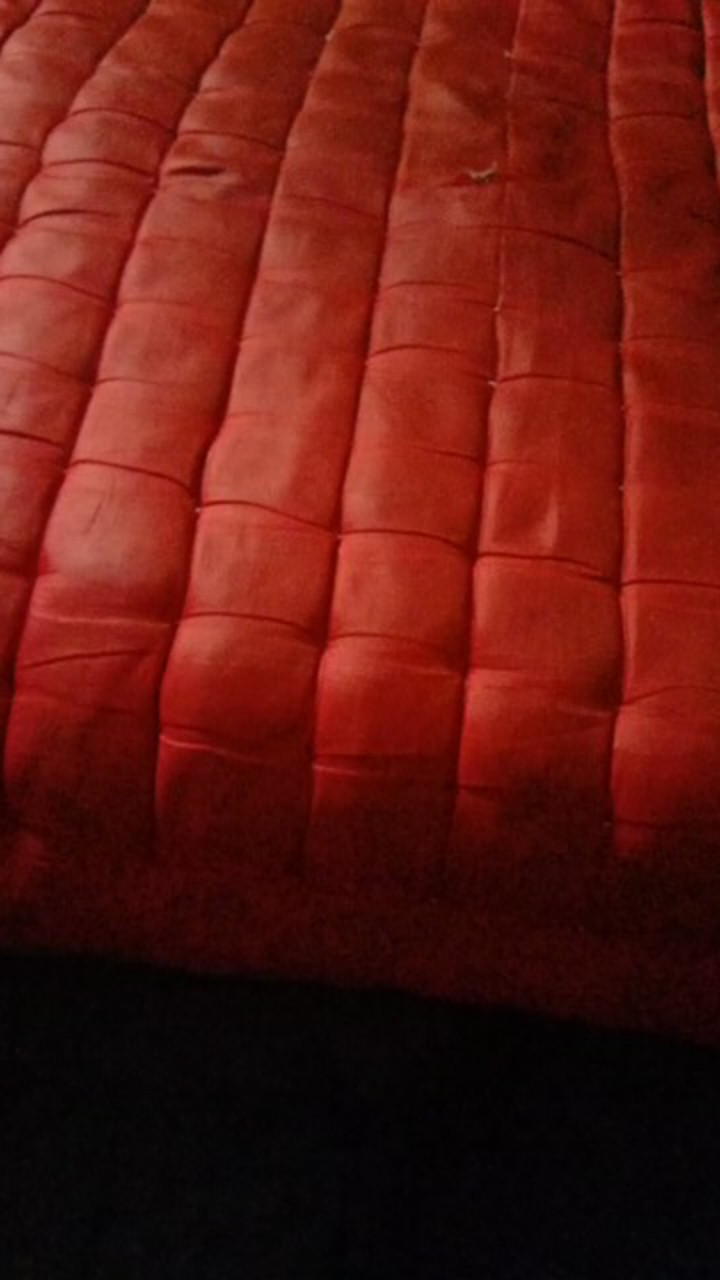 Raishacollection Handuk Terry Palmer Premium Polos (70 X 140)