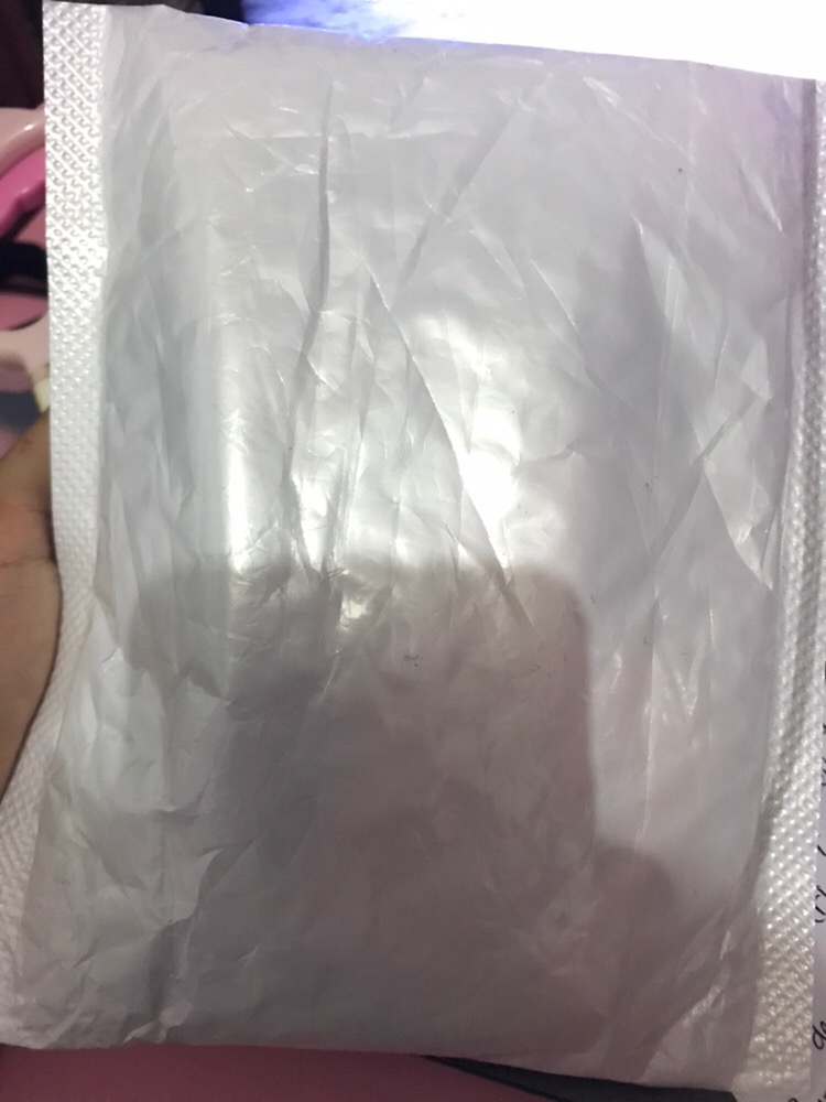 Kacemeta Hltem Wanite Kotak Ukuren Kecil Gaye Mate Kuceing Untuek Barbalik