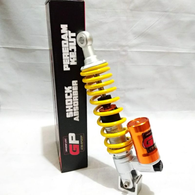 Shock Ride It GP999 330 mm Vario 125 / Beat Fi / Vario 150 / Scoopy Fi