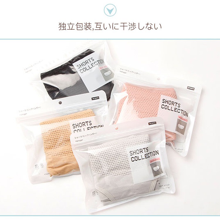 TERMURAH FREE ONGKIR Celana dalam wanita cewek remaja import korea CD029 short