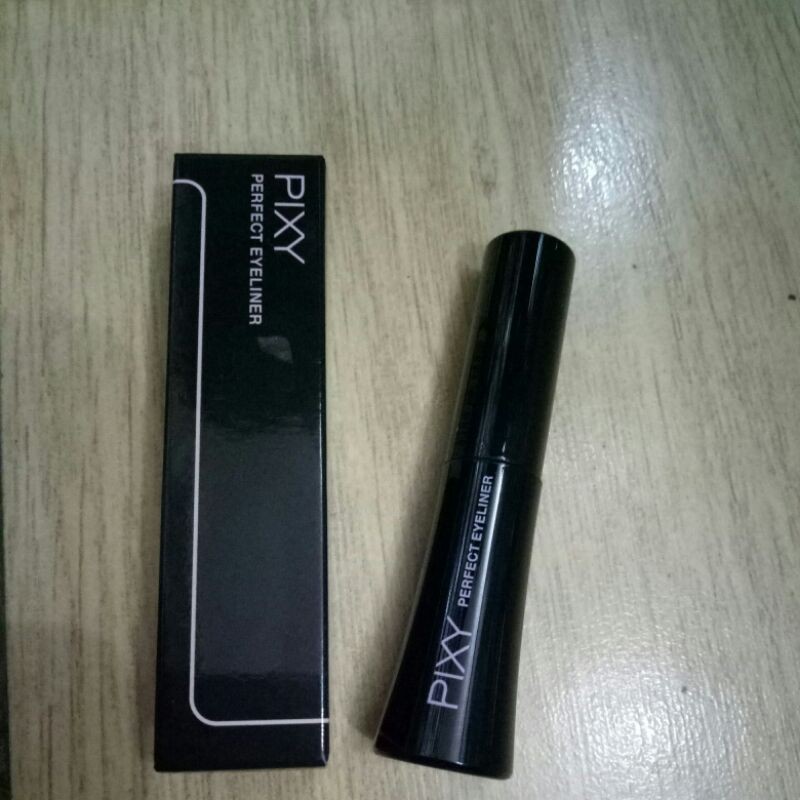 Pixy Perfect Eyeliner