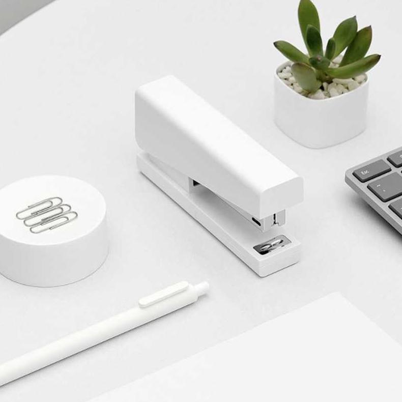 

Xiaomi Mijia KACO LEMO Stapler - K1405