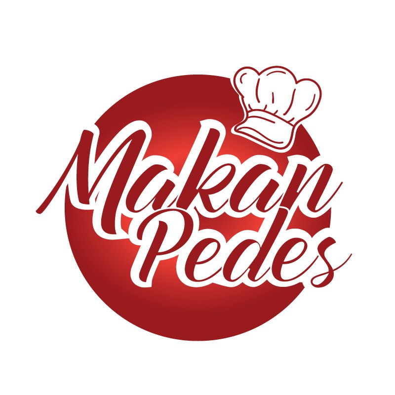 makan.pedes