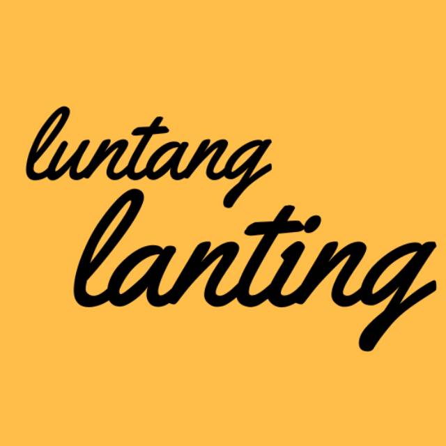 luntanglanting