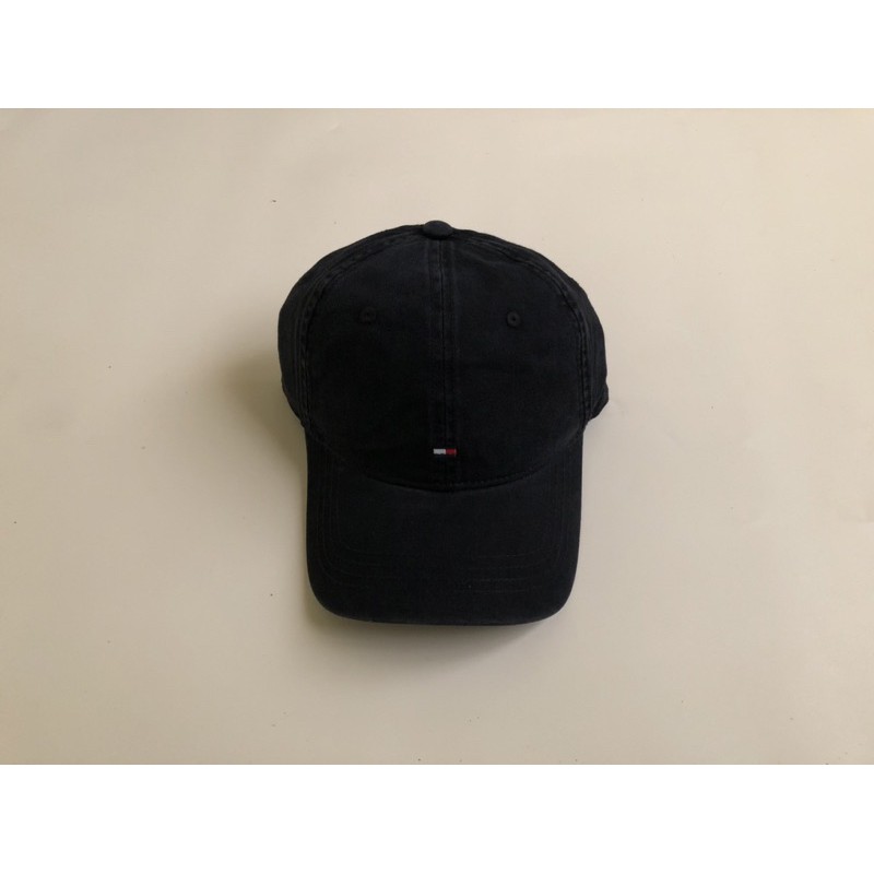 Caps Tommy Hilfiger