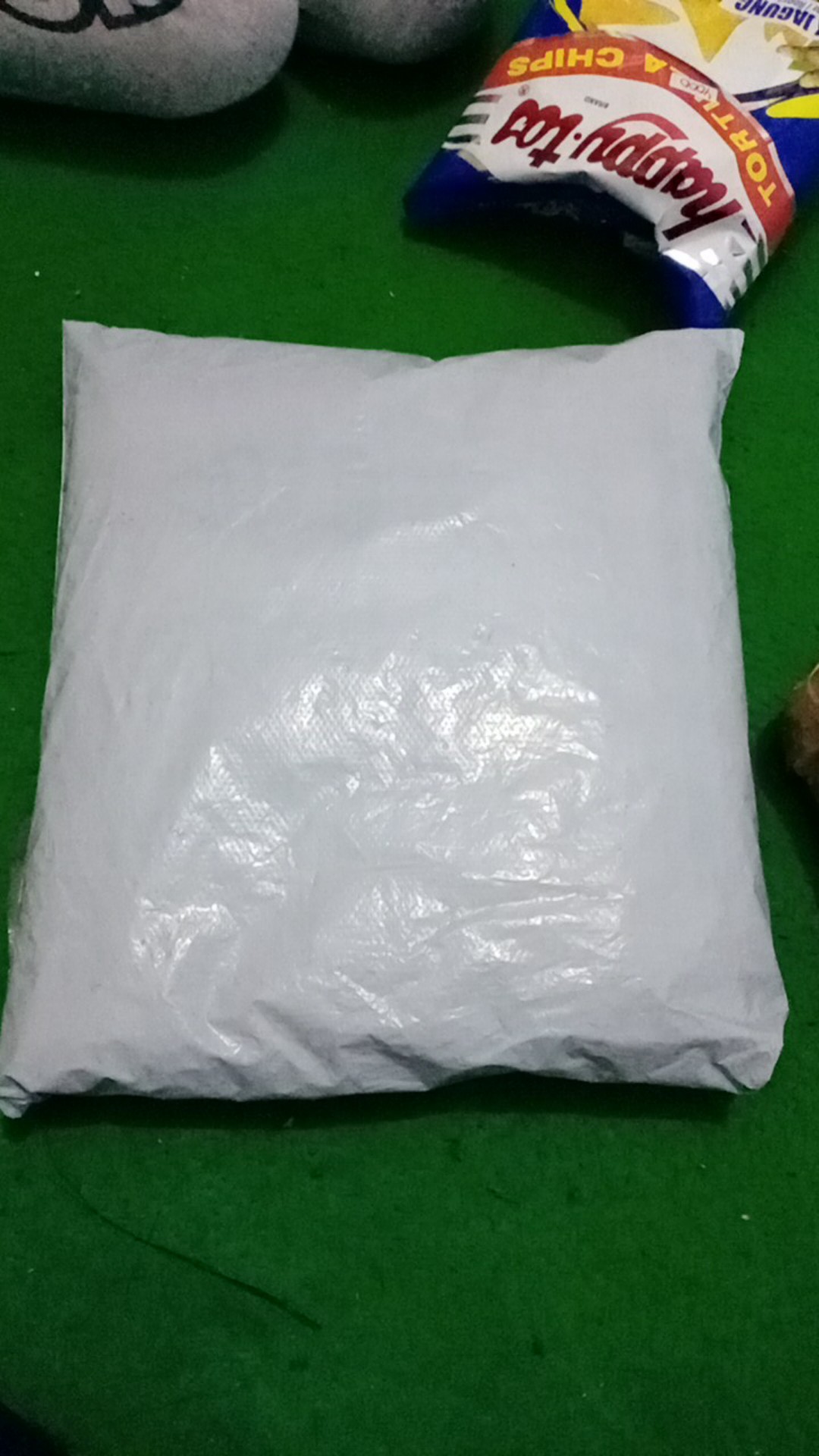 Size M L Xl Xxl Bswart Batik Hrb026 Kenongo Hem Pendek Padi Pekalongan M L Xl Batik Pria Murahl