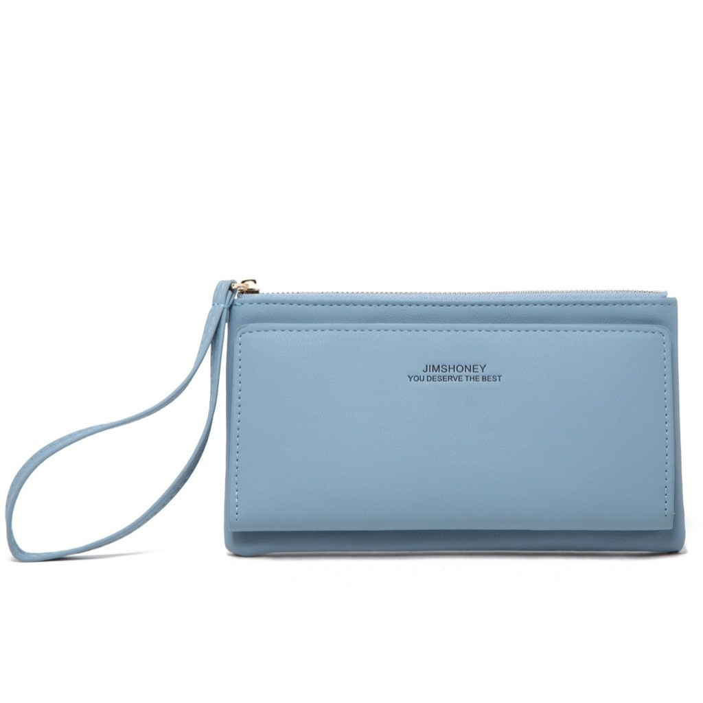 Jims Honey - Aurelia Wallet Dompet Wanita Dompet HP