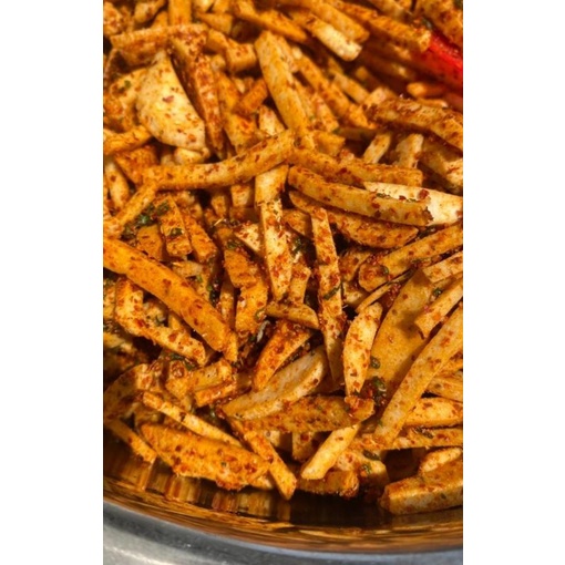 

BASRENG 100 GRAM BISA COD