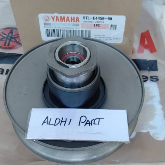 Pully only mio sporty mio soul lama,mio sporty