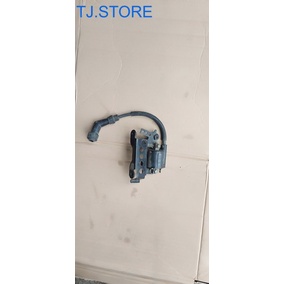 Koil Nmax Original Koil kuil yamaha Nmax Ori 2DP