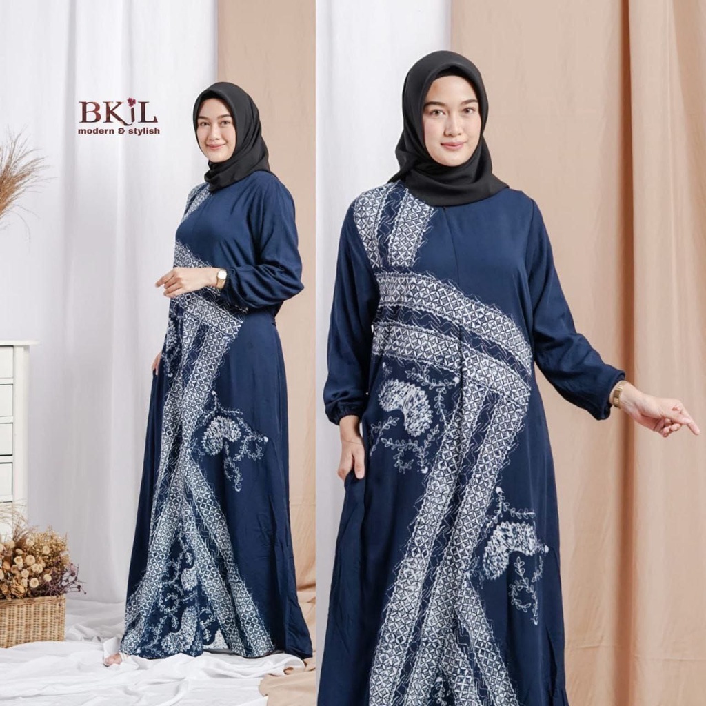 GAMIS BATIK MANGGAR, PADI,SEKAR,CANTIK,KUBIS,KIPAS,DAUN,KUPU,NADINE,GENDIS,KAWUNG,PARANG,SERIT,SENO-F