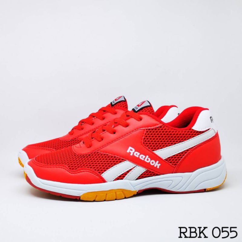 sepatu reebook