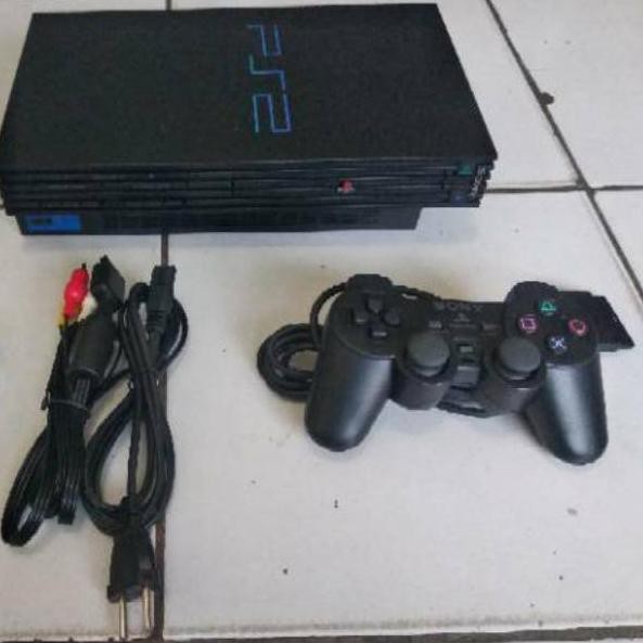 ★★ GROSIR Ps2 optik kaset mantap Super Sale_