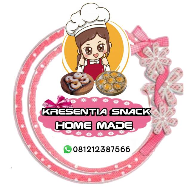 

Label sticker kemasan cocok untuk usaha