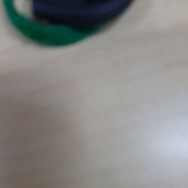 Kemeja Batik Pria Lengan Panjang M L Xl Xxl