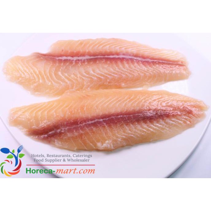 

PROMO ENAK Horeca-Mart.com Ikan Dori Fillet Terlaris