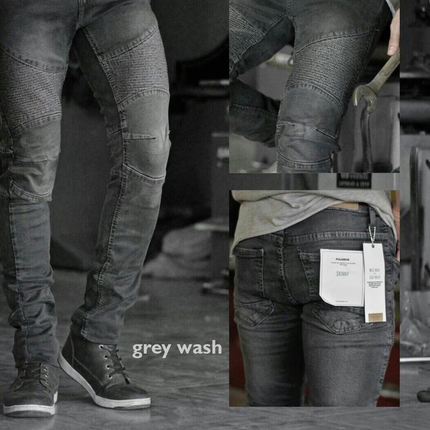 bcg biker shorts