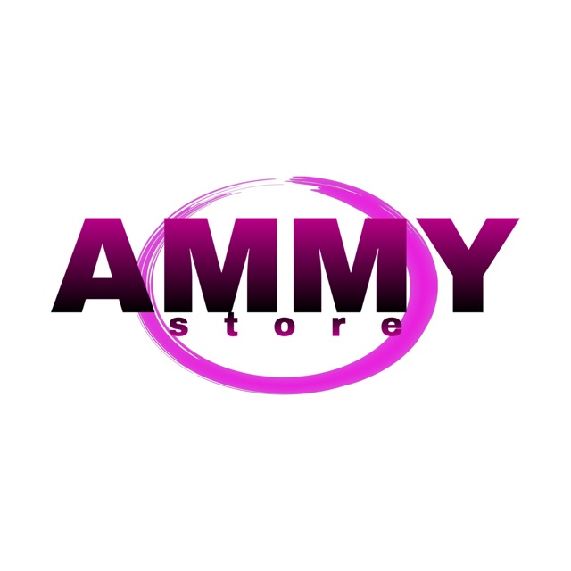 ammymiimii